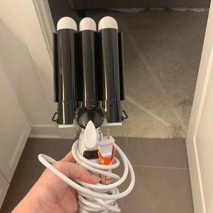 Bondiboost waver - like new